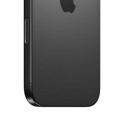 Apple iPhone 16 Pro 128GB Preto