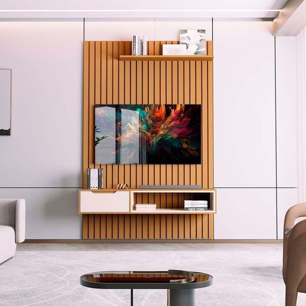 17267528375477 17267528375477