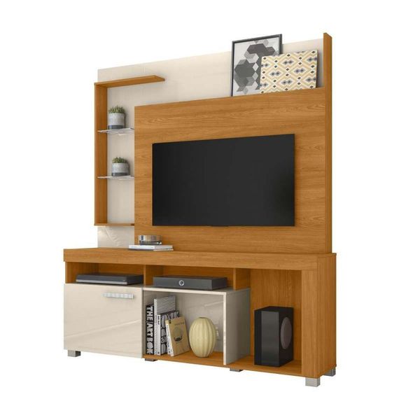 17270970570065 17270970570065