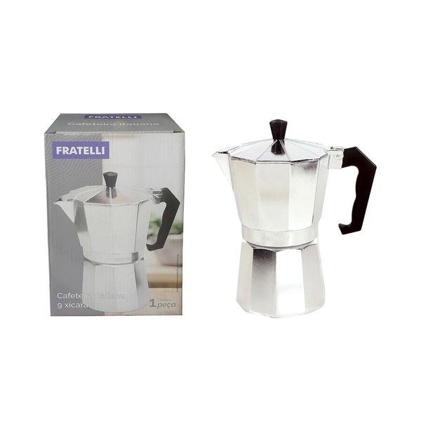 5115330_00000_01 5115330_00000_01