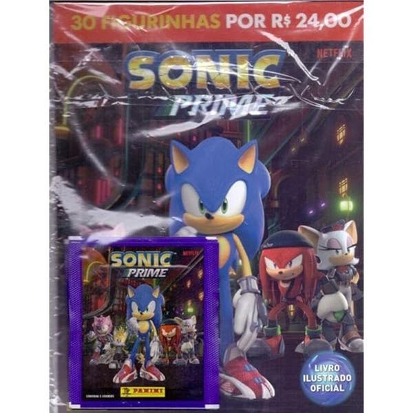 17224737661748