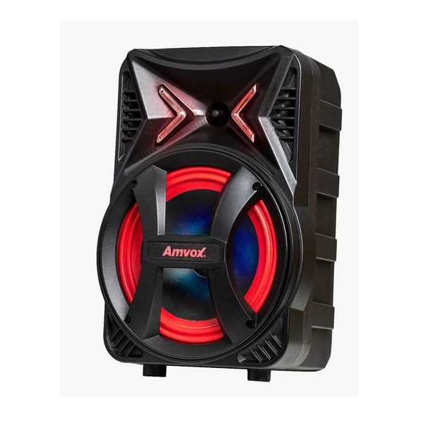 5115202_00000_01 5115202_00000_01