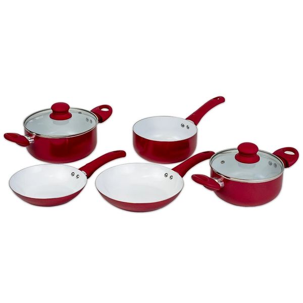 5112224_00000_01 5112224_00000_01