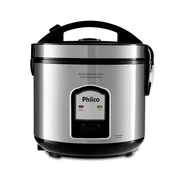 5117247_00000_01 5117247_00000_01