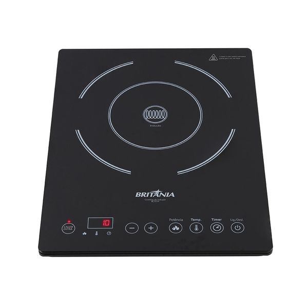 5117345_00000_01 5117345_00000_01