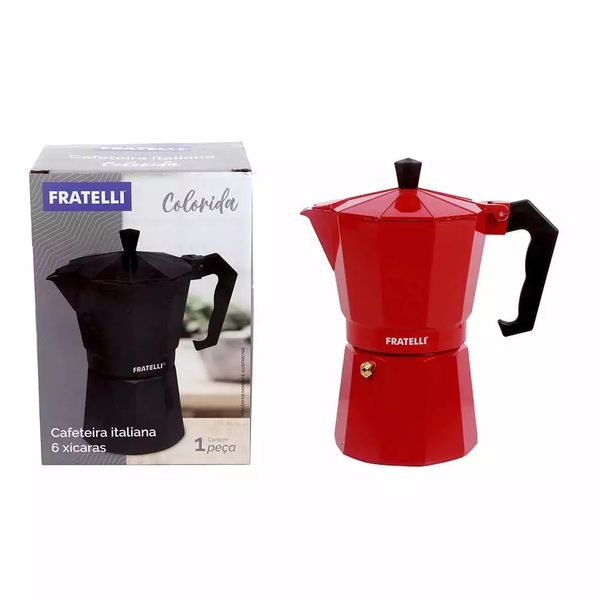 5035757_00000_01 5035757_00000_01