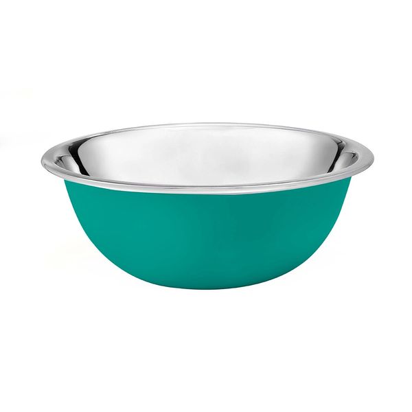 5113370_00000_01 5113370_00000_01