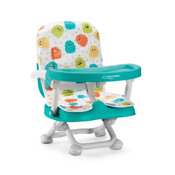 5118786_00000_01 5118786_00000_01