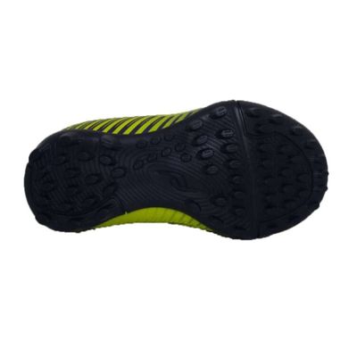 Chuteira Society Dalponte ADL PVC Masculino - Marinhoamar 39 / MARINHO/AMAR