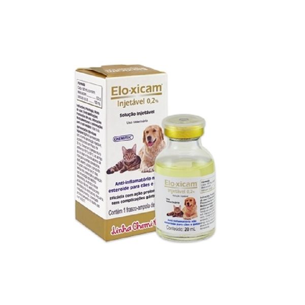 17280657051271 17280657051271