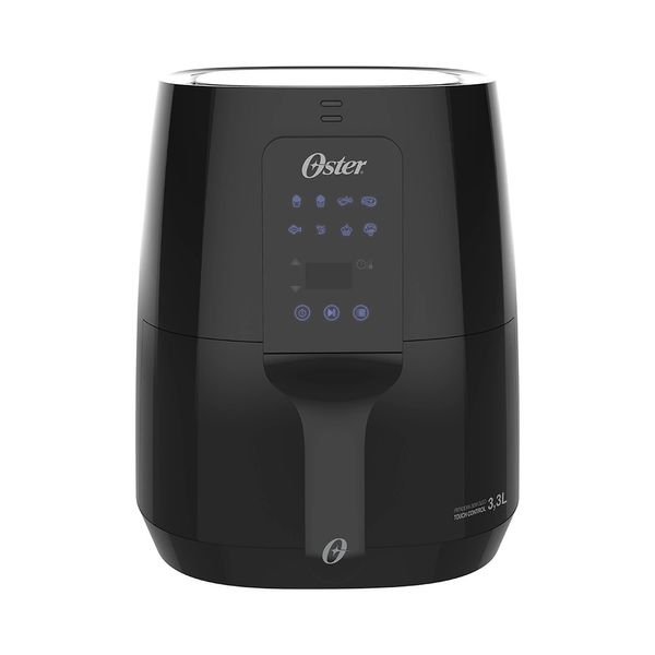 5116778_00000_01 5116778_00000_01