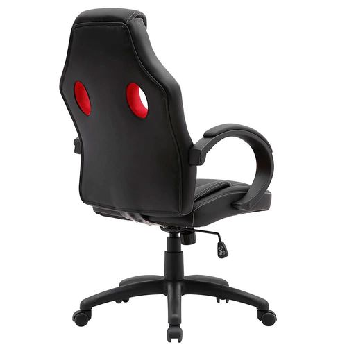 17270933375880