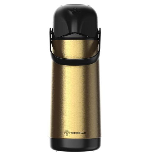 17279973438114 17279973438114