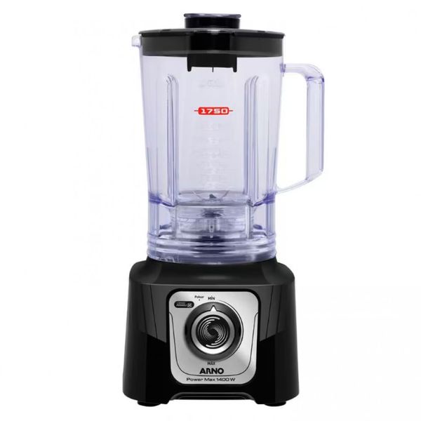 17271019175556 17271019175556