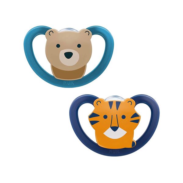 5120667_00000_01 5120667_00000_01