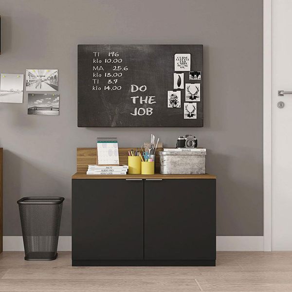 17261716027470 17261716027470