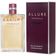 Perfume Chanel Allure Sensuelle - Eau De Toilette - Feminino - 100 Ml Volume Da Unidade 100 Ml