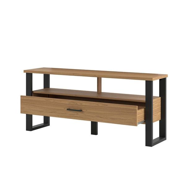 17277607046525 17277607046525