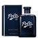 Ralph Lauren Polo 67 Eau De Toilette - Perfume Masculino 125ml