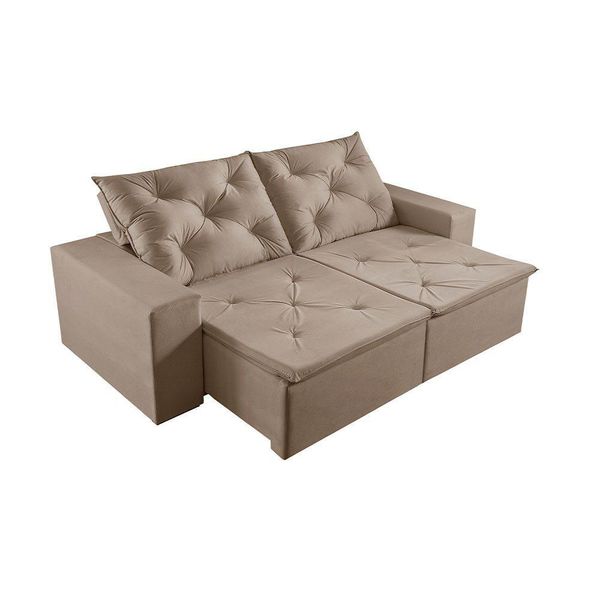 17277615978618 17277615978618