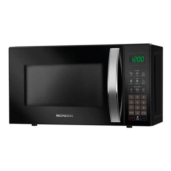 17280649045849 17280649045849