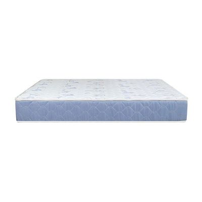 Colchão Castor Casal Sleep Max Double Face D45 138x188x25cm
