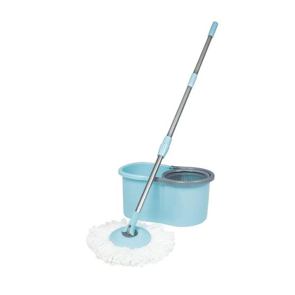 17279890708816 17279890708816