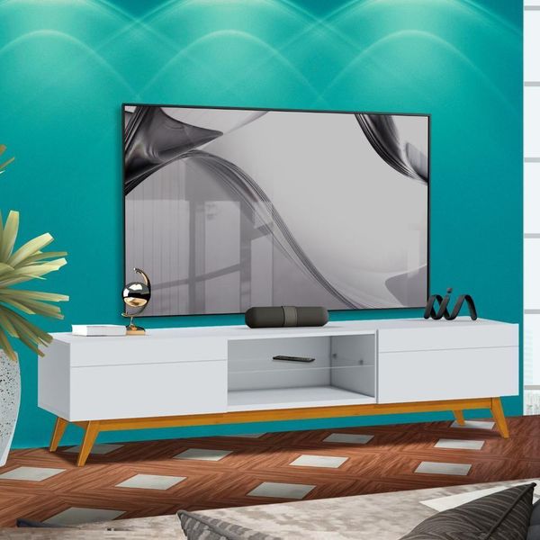 17267721063663 17267721063663