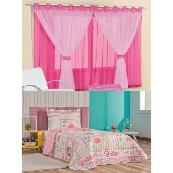 17234624358372 17234624358372