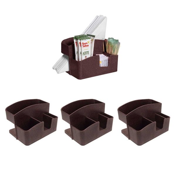 17271664740027 17271664740027