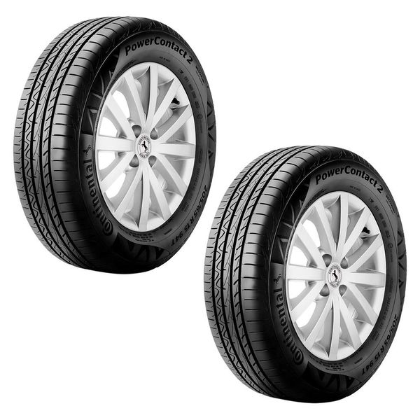 17265157592601 17265157592601