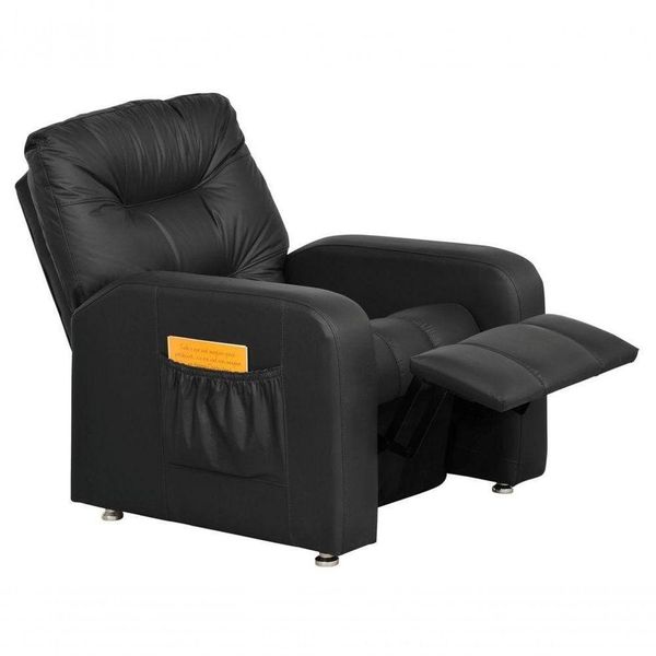 17277599648961 17277599648961