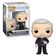 Boneco Funko Pop! Succession - Logan Roy