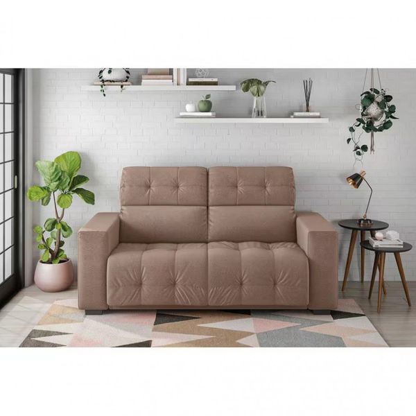 17279629775766 17279629775766