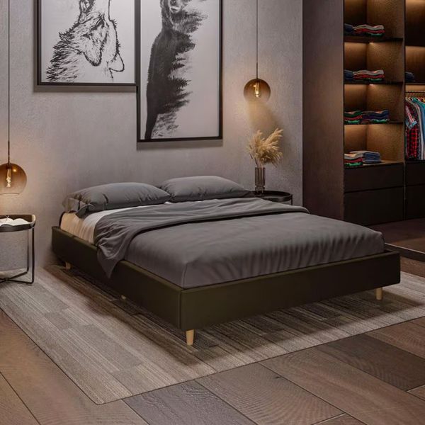 17270939133039 17270939133039