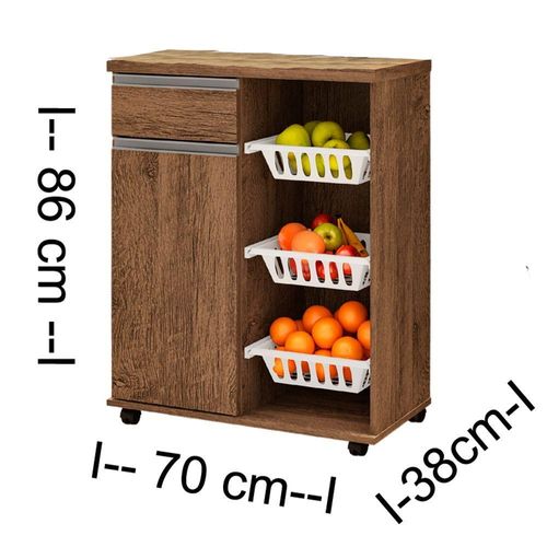 17280028998457