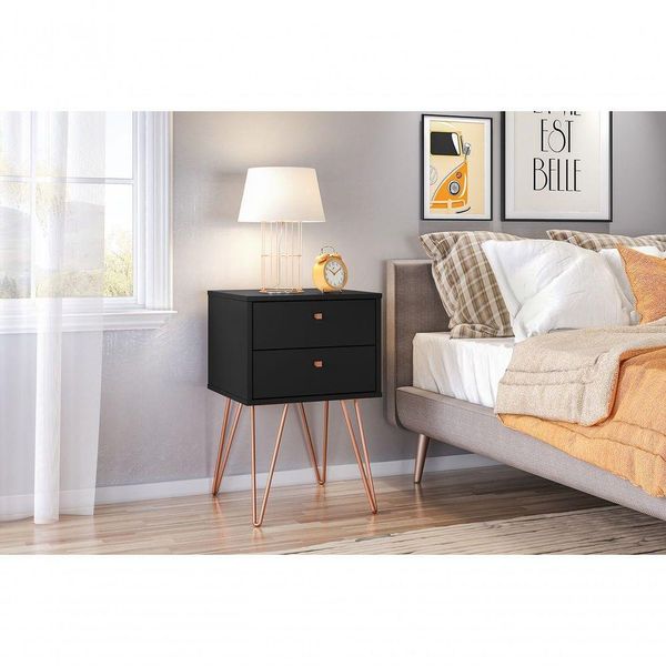 17279994259148 17279994259148