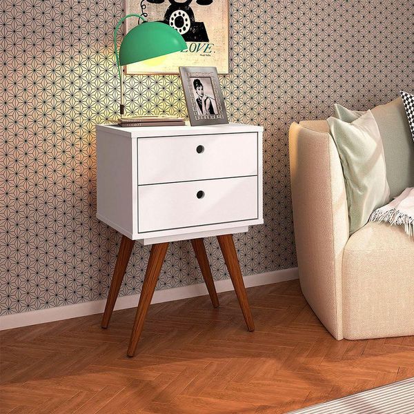 17279885989571 17279885989571