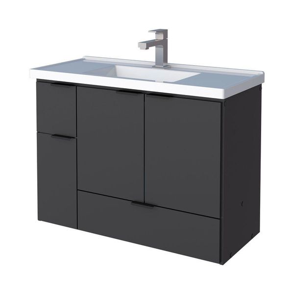 17279860494164 17279860494164