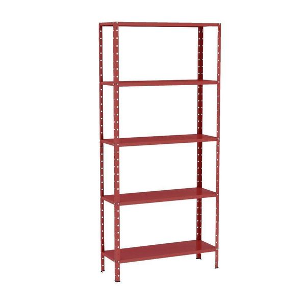 17279854156257 17279854156257