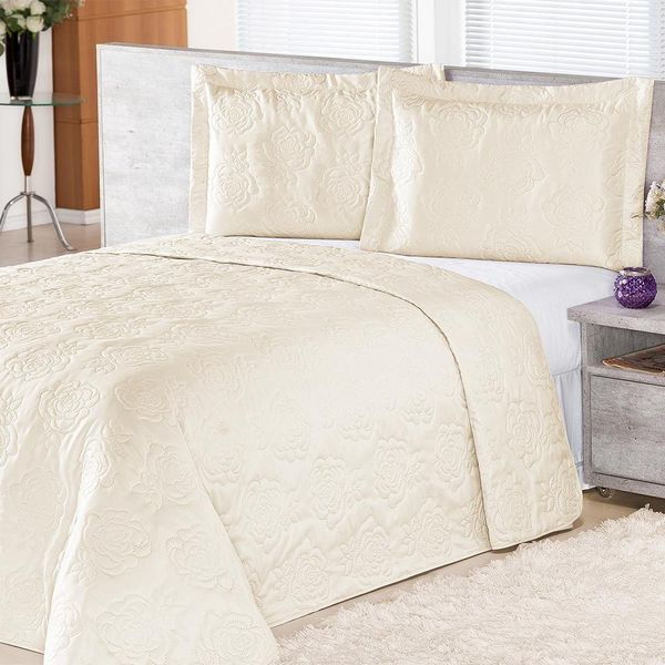 17277471333847 17277471333847