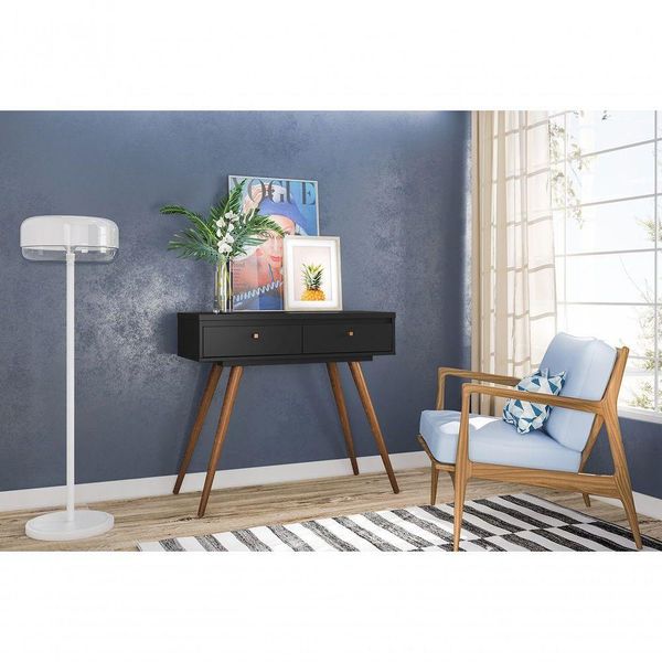 17277368456090 17277368456090