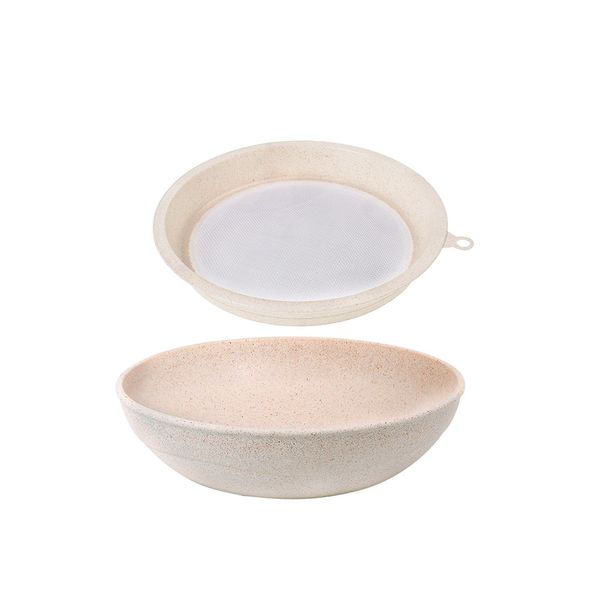 17271664768730 17271664768730