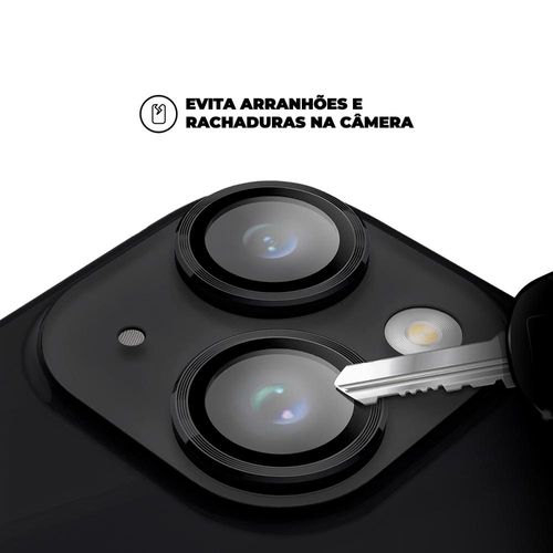 17270699930763