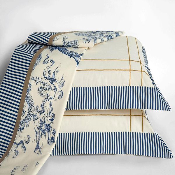 17279981959886 17279981959886