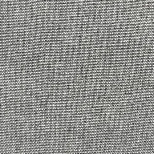17278029740954
