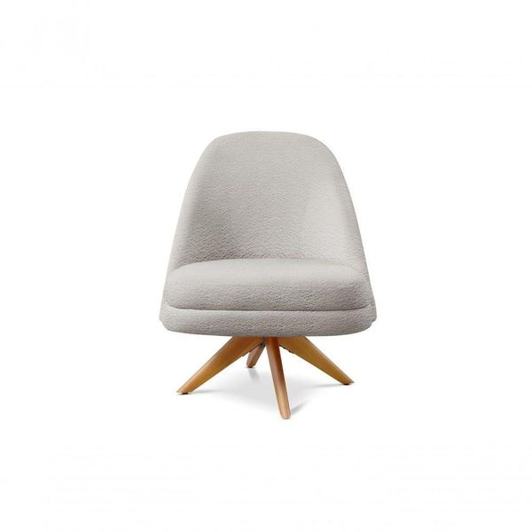 17278032229818 17278032229818