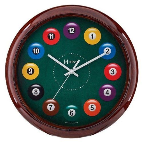 17277845246461 17277845246461