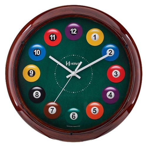 17277845204703 17277845204703