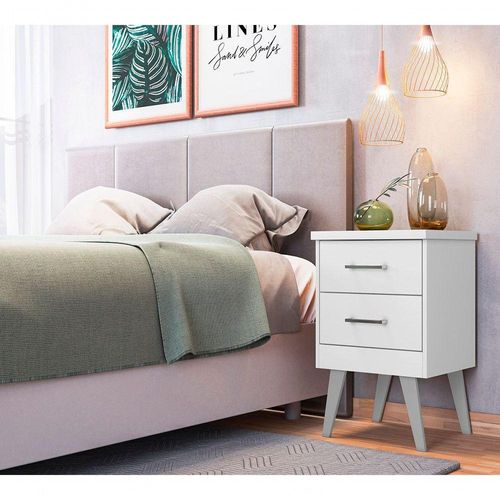 17274487800075 17274487800075